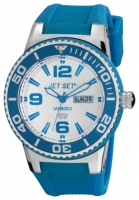 Jet Set J55454-163 watch, watch Jet Set J55454-163, Jet Set J55454-163 price, Jet Set J55454-163 specs, Jet Set J55454-163 reviews, Jet Set J55454-163 specifications, Jet Set J55454-163