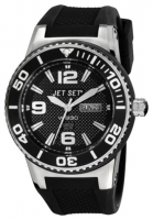Jet Set J55454-267 watch, watch Jet Set J55454-267, Jet Set J55454-267 price, Jet Set J55454-267 specs, Jet Set J55454-267 reviews, Jet Set J55454-267 specifications, Jet Set J55454-267