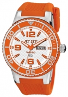 Jet Set J55454-868 watch, watch Jet Set J55454-868, Jet Set J55454-868 price, Jet Set J55454-868 specs, Jet Set J55454-868 reviews, Jet Set J55454-868 specifications, Jet Set J55454-868