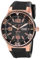 Jet Set J5545R-267 watch, watch Jet Set J5545R-267, Jet Set J5545R-267 price, Jet Set J5545R-267 specs, Jet Set J5545R-267 reviews, Jet Set J5545R-267 specifications, Jet Set J5545R-267