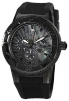 Jet Set J6444B-237 watch, watch Jet Set J6444B-237, Jet Set J6444B-237 price, Jet Set J6444B-237 specs, Jet Set J6444B-237 reviews, Jet Set J6444B-237 specifications, Jet Set J6444B-237