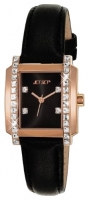 Jet Set J6494R-267 watch, watch Jet Set J6494R-267, Jet Set J6494R-267 price, Jet Set J6494R-267 specs, Jet Set J6494R-267 reviews, Jet Set J6494R-267 specifications, Jet Set J6494R-267