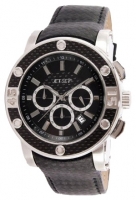 Jet Set J66833-237 watch, watch Jet Set J66833-237, Jet Set J66833-237 price, Jet Set J66833-237 specs, Jet Set J66833-237 reviews, Jet Set J66833-237 specifications, Jet Set J66833-237