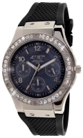 Jet Set J68204-237 watch, watch Jet Set J68204-237, Jet Set J68204-237 price, Jet Set J68204-237 specs, Jet Set J68204-237 reviews, Jet Set J68204-237 specifications, Jet Set J68204-237