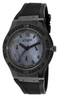 Jet Set J6820B-037 watch, watch Jet Set J6820B-037, Jet Set J6820B-037 price, Jet Set J6820B-037 specs, Jet Set J6820B-037 reviews, Jet Set J6820B-037 specifications, Jet Set J6820B-037