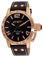 Jet Set J8458R-237 watch, watch Jet Set J8458R-237, Jet Set J8458R-237 price, Jet Set J8458R-237 specs, Jet Set J8458R-237 reviews, Jet Set J8458R-237 specifications, Jet Set J8458R-237