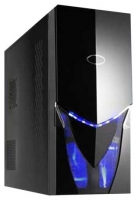 JET pc case, JET ARES 450W pc case, pc case JET, pc case JET ARES 450W, JET ARES 450W, JET ARES 450W computer case, computer case JET ARES 450W, JET ARES 450W specifications, JET ARES 450W, specifications JET ARES 450W, JET ARES 450W specification