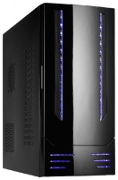 JET pc case, JET DEIMOS pc case, pc case JET, pc case JET DEIMOS, JET DEIMOS, JET DEIMOS computer case, computer case JET DEIMOS, JET DEIMOS specifications, JET DEIMOS, specifications JET DEIMOS, JET DEIMOS specification