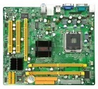 motherboard Jetway, motherboard Jetway 945GCDMS-6H, Jetway motherboard, Jetway 945GCDMS-6H motherboard, system board Jetway 945GCDMS-6H, Jetway 945GCDMS-6H specifications, Jetway 945GCDMS-6H, specifications Jetway 945GCDMS-6H, Jetway 945GCDMS-6H specification, system board Jetway, Jetway system board