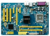 motherboard Jetway, motherboard Jetway 945PLDAS, Jetway motherboard, Jetway 945PLDAS motherboard, system board Jetway 945PLDAS, Jetway 945PLDAS specifications, Jetway 945PLDAS, specifications Jetway 945PLDAS, Jetway 945PLDAS specification, system board Jetway, Jetway system board