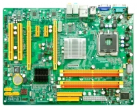 motherboard Jetway, motherboard Jetway 966GDAG, Jetway motherboard, Jetway 966GDAG motherboard, system board Jetway 966GDAG, Jetway 966GDAG specifications, Jetway 966GDAG, specifications Jetway 966GDAG, Jetway 966GDAG specification, system board Jetway, Jetway system board