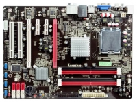 motherboard Jetway, motherboard Jetway BI-510, Jetway motherboard, Jetway BI-510 motherboard, system board Jetway BI-510, Jetway BI-510 specifications, Jetway BI-510, specifications Jetway BI-510, Jetway BI-510 specification, system board Jetway, Jetway system board