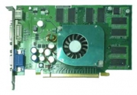 video card Jetway, video card Jetway GeForce 6200 300Mhz PCI-E 256Mb 500Mhz 128 bit DVI TV, Jetway video card, Jetway GeForce 6200 300Mhz PCI-E 256Mb 500Mhz 128 bit DVI TV video card, graphics card Jetway GeForce 6200 300Mhz PCI-E 256Mb 500Mhz 128 bit DVI TV, Jetway GeForce 6200 300Mhz PCI-E 256Mb 500Mhz 128 bit DVI TV specifications, Jetway GeForce 6200 300Mhz PCI-E 256Mb 500Mhz 128 bit DVI TV, specifications Jetway GeForce 6200 300Mhz PCI-E 256Mb 500Mhz 128 bit DVI TV, Jetway GeForce 6200 300Mhz PCI-E 256Mb 500Mhz 128 bit DVI TV specification, graphics card Jetway, Jetway graphics card