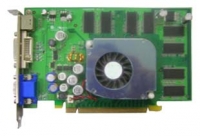 video card Jetway, video card Jetway GeForce 6600 300Mhz PCI-E 256Mb 500Mhz 128 bit DVI TV, Jetway video card, Jetway GeForce 6600 300Mhz PCI-E 256Mb 500Mhz 128 bit DVI TV video card, graphics card Jetway GeForce 6600 300Mhz PCI-E 256Mb 500Mhz 128 bit DVI TV, Jetway GeForce 6600 300Mhz PCI-E 256Mb 500Mhz 128 bit DVI TV specifications, Jetway GeForce 6600 300Mhz PCI-E 256Mb 500Mhz 128 bit DVI TV, specifications Jetway GeForce 6600 300Mhz PCI-E 256Mb 500Mhz 128 bit DVI TV, Jetway GeForce 6600 300Mhz PCI-E 256Mb 500Mhz 128 bit DVI TV specification, graphics card Jetway, Jetway graphics card