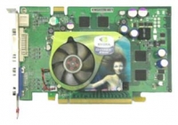 video card Jetway, video card Jetway GeForce 6600 GT 500Mhz PCI-E 128Mb 1000Mhz 128 bit DVI TV YPrPb, Jetway video card, Jetway GeForce 6600 GT 500Mhz PCI-E 128Mb 1000Mhz 128 bit DVI TV YPrPb video card, graphics card Jetway GeForce 6600 GT 500Mhz PCI-E 128Mb 1000Mhz 128 bit DVI TV YPrPb, Jetway GeForce 6600 GT 500Mhz PCI-E 128Mb 1000Mhz 128 bit DVI TV YPrPb specifications, Jetway GeForce 6600 GT 500Mhz PCI-E 128Mb 1000Mhz 128 bit DVI TV YPrPb, specifications Jetway GeForce 6600 GT 500Mhz PCI-E 128Mb 1000Mhz 128 bit DVI TV YPrPb, Jetway GeForce 6600 GT 500Mhz PCI-E 128Mb 1000Mhz 128 bit DVI TV YPrPb specification, graphics card Jetway, Jetway graphics card