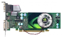 video card Jetway, video card Jetway GeForce 8600 GT 540Mhz PCI-E 256Mb 1400Mhz 128 bit DVI TV YPrPb, Jetway video card, Jetway GeForce 8600 GT 540Mhz PCI-E 256Mb 1400Mhz 128 bit DVI TV YPrPb video card, graphics card Jetway GeForce 8600 GT 540Mhz PCI-E 256Mb 1400Mhz 128 bit DVI TV YPrPb, Jetway GeForce 8600 GT 540Mhz PCI-E 256Mb 1400Mhz 128 bit DVI TV YPrPb specifications, Jetway GeForce 8600 GT 540Mhz PCI-E 256Mb 1400Mhz 128 bit DVI TV YPrPb, specifications Jetway GeForce 8600 GT 540Mhz PCI-E 256Mb 1400Mhz 128 bit DVI TV YPrPb, Jetway GeForce 8600 GT 540Mhz PCI-E 256Mb 1400Mhz 128 bit DVI TV YPrPb specification, graphics card Jetway, Jetway graphics card