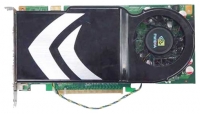 video card Jetway, video card Jetway GeForce 9600 GSO 550Mhz PCI-E 2.0 192Mb 1600Mhz 192 bit 2xDVI TV HDCP YPrPb, Jetway video card, Jetway GeForce 9600 GSO 550Mhz PCI-E 2.0 192Mb 1600Mhz 192 bit 2xDVI TV HDCP YPrPb video card, graphics card Jetway GeForce 9600 GSO 550Mhz PCI-E 2.0 192Mb 1600Mhz 192 bit 2xDVI TV HDCP YPrPb, Jetway GeForce 9600 GSO 550Mhz PCI-E 2.0 192Mb 1600Mhz 192 bit 2xDVI TV HDCP YPrPb specifications, Jetway GeForce 9600 GSO 550Mhz PCI-E 2.0 192Mb 1600Mhz 192 bit 2xDVI TV HDCP YPrPb, specifications Jetway GeForce 9600 GSO 550Mhz PCI-E 2.0 192Mb 1600Mhz 192 bit 2xDVI TV HDCP YPrPb, Jetway GeForce 9600 GSO 550Mhz PCI-E 2.0 192Mb 1600Mhz 192 bit 2xDVI TV HDCP YPrPb specification, graphics card Jetway, Jetway graphics card