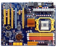 motherboard Jetway, motherboard Jetway HA04-Ultra, Jetway motherboard, Jetway HA04-Ultra motherboard, system board Jetway HA04-Ultra, Jetway HA04-Ultra specifications, Jetway HA04-Ultra, specifications Jetway HA04-Ultra, Jetway HA04-Ultra specification, system board Jetway, Jetway system board