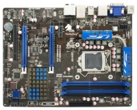 motherboard Jetway, motherboard Jetway HI09-Z, Jetway motherboard, Jetway HI09-Z motherboard, system board Jetway HI09-Z, Jetway HI09-Z specifications, Jetway HI09-Z, specifications Jetway HI09-Z, Jetway HI09-Z specification, system board Jetway, Jetway system board