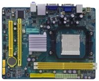 motherboard Jetway, motherboard Jetway M26GT4SVMD2, Jetway motherboard, Jetway M26GT4SVMD2 motherboard, system board Jetway M26GT4SVMD2, Jetway M26GT4SVMD2 specifications, Jetway M26GT4SVMD2, specifications Jetway M26GT4SVMD2, Jetway M26GT4SVMD2 specification, system board Jetway, Jetway system board