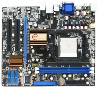 motherboard Jetway, motherboard Jetway MA3-880GT, Jetway motherboard, Jetway MA3-880GT motherboard, system board Jetway MA3-880GT, Jetway MA3-880GT specifications, Jetway MA3-880GT, specifications Jetway MA3-880GT, Jetway MA3-880GT specification, system board Jetway, Jetway system board