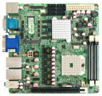 motherboard Jetway, motherboard Jetway NF9A-Q67, Jetway motherboard, Jetway NF9A-Q67 motherboard, system board Jetway NF9A-Q67, Jetway NF9A-Q67 specifications, Jetway NF9A-Q67, specifications Jetway NF9A-Q67, Jetway NF9A-Q67 specification, system board Jetway, Jetway system board