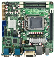 motherboard Jetway, motherboard Jetway NF9F-H61, Jetway motherboard, Jetway NF9F-H61 motherboard, system board Jetway NF9F-H61, Jetway NF9F-H61 specifications, Jetway NF9F-H61, specifications Jetway NF9F-H61, Jetway NF9F-H61 specification, system board Jetway, Jetway system board
