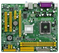 motherboard Jetway, motherboard Jetway P4M9MP, Jetway motherboard, Jetway P4M9MP motherboard, system board Jetway P4M9MP, Jetway P4M9MP specifications, Jetway P4M9MP, specifications Jetway P4M9MP, Jetway P4M9MP specification, system board Jetway, Jetway system board