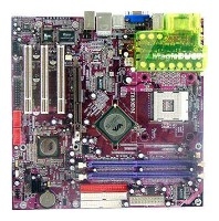 motherboard Jetway, motherboard Jetway PM800DMS, Jetway motherboard, Jetway PM800DMS motherboard, system board Jetway PM800DMS, Jetway PM800DMS specifications, Jetway PM800DMS, specifications Jetway PM800DMS, Jetway PM800DMS specification, system board Jetway, Jetway system board