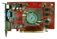 video card Jetway, video card Jetway Radeon HD 3450 600Mhz PCI-E 2.0 512Mb 800Mhz 64 bit DVI TV HDCP YPrPb, Jetway video card, Jetway Radeon HD 3450 600Mhz PCI-E 2.0 512Mb 800Mhz 64 bit DVI TV HDCP YPrPb video card, graphics card Jetway Radeon HD 3450 600Mhz PCI-E 2.0 512Mb 800Mhz 64 bit DVI TV HDCP YPrPb, Jetway Radeon HD 3450 600Mhz PCI-E 2.0 512Mb 800Mhz 64 bit DVI TV HDCP YPrPb specifications, Jetway Radeon HD 3450 600Mhz PCI-E 2.0 512Mb 800Mhz 64 bit DVI TV HDCP YPrPb, specifications Jetway Radeon HD 3450 600Mhz PCI-E 2.0 512Mb 800Mhz 64 bit DVI TV HDCP YPrPb, Jetway Radeon HD 3450 600Mhz PCI-E 2.0 512Mb 800Mhz 64 bit DVI TV HDCP YPrPb specification, graphics card Jetway, Jetway graphics card