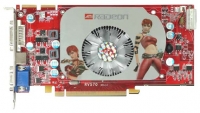 video card Jetway, video card Jetway Radeon X1950 GT 500Mhz PCI-E 512Mb 1200Mhz 256 bit DVI TV YPrPb, Jetway video card, Jetway Radeon X1950 GT 500Mhz PCI-E 512Mb 1200Mhz 256 bit DVI TV YPrPb video card, graphics card Jetway Radeon X1950 GT 500Mhz PCI-E 512Mb 1200Mhz 256 bit DVI TV YPrPb, Jetway Radeon X1950 GT 500Mhz PCI-E 512Mb 1200Mhz 256 bit DVI TV YPrPb specifications, Jetway Radeon X1950 GT 500Mhz PCI-E 512Mb 1200Mhz 256 bit DVI TV YPrPb, specifications Jetway Radeon X1950 GT 500Mhz PCI-E 512Mb 1200Mhz 256 bit DVI TV YPrPb, Jetway Radeon X1950 GT 500Mhz PCI-E 512Mb 1200Mhz 256 bit DVI TV YPrPb specification, graphics card Jetway, Jetway graphics card