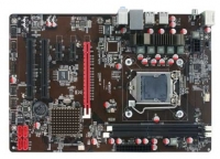 motherboard Jetway, motherboard Jetway TI61AG-P, Jetway motherboard, Jetway TI61AG-P motherboard, system board Jetway TI61AG-P, Jetway TI61AG-P specifications, Jetway TI61AG-P, specifications Jetway TI61AG-P, Jetway TI61AG-P specification, system board Jetway, Jetway system board