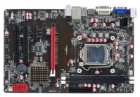 motherboard Jetway, motherboard Jetway TI61AG3-A, Jetway motherboard, Jetway TI61AG3-A motherboard, system board Jetway TI61AG3-A, Jetway TI61AG3-A specifications, Jetway TI61AG3-A, specifications Jetway TI61AG3-A, Jetway TI61AG3-A specification, system board Jetway, Jetway system board