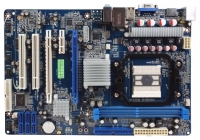 motherboard Jetway, motherboard Jetway X-Blue 78VA2, Jetway motherboard, Jetway X-Blue 78VA2 motherboard, system board Jetway X-Blue 78VA2, Jetway X-Blue 78VA2 specifications, Jetway X-Blue 78VA2, specifications Jetway X-Blue 78VA2, Jetway X-Blue 78VA2 specification, system board Jetway, Jetway system board