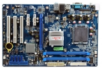 motherboard Jetway, motherboard Jetway X-P31 Blue, Jetway motherboard, Jetway X-P31 Blue motherboard, system board Jetway X-P31 Blue, Jetway X-P31 Blue specifications, Jetway X-P31 Blue, specifications Jetway X-P31 Blue, Jetway X-P31 Blue specification, system board Jetway, Jetway system board