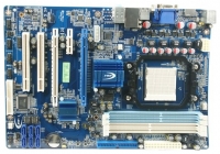 motherboard Jetway, motherboard Jetway XBLUE-78GA3L, Jetway motherboard, Jetway XBLUE-78GA3L motherboard, system board Jetway XBLUE-78GA3L, Jetway XBLUE-78GA3L specifications, Jetway XBLUE-78GA3L, specifications Jetway XBLUE-78GA3L, Jetway XBLUE-78GA3L specification, system board Jetway, Jetway system board