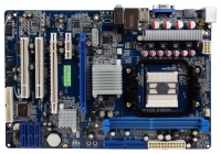 motherboard Jetway, motherboard Jetway XBLUE-78VA2, Jetway motherboard, Jetway XBLUE-78VA2 motherboard, system board Jetway XBLUE-78VA2, Jetway XBLUE-78VA2 specifications, Jetway XBLUE-78VA2, specifications Jetway XBLUE-78VA2, Jetway XBLUE-78VA2 specification, system board Jetway, Jetway system board