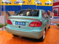 car Jiangnan, car Jiangnan Chuanqi Hatchback (1 generation) 1.5 MT (94 hp), Jiangnan car, Jiangnan Chuanqi Hatchback (1 generation) 1.5 MT (94 hp) car, cars Jiangnan, Jiangnan cars, cars Jiangnan Chuanqi Hatchback (1 generation) 1.5 MT (94 hp), Jiangnan Chuanqi Hatchback (1 generation) 1.5 MT (94 hp) specifications, Jiangnan Chuanqi Hatchback (1 generation) 1.5 MT (94 hp), Jiangnan Chuanqi Hatchback (1 generation) 1.5 MT (94 hp) cars, Jiangnan Chuanqi Hatchback (1 generation) 1.5 MT (94 hp) specification