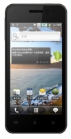 Jiayu G2S mobile phone, Jiayu G2S cell phone, Jiayu G2S phone, Jiayu G2S specs, Jiayu G2S reviews, Jiayu G2S specifications, Jiayu G2S