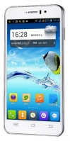 Jiayu G4C mobile phone, Jiayu G4C cell phone, Jiayu G4C phone, Jiayu G4C specs, Jiayu G4C reviews, Jiayu G4C specifications, Jiayu G4C