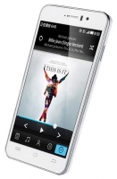 Jiayu G4C mobile phone, Jiayu G4C cell phone, Jiayu G4C phone, Jiayu G4C specs, Jiayu G4C reviews, Jiayu G4C specifications, Jiayu G4C