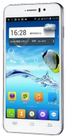 Jiayu G4S mobile phone, Jiayu G4S cell phone, Jiayu G4S phone, Jiayu G4S specs, Jiayu G4S reviews, Jiayu G4S specifications, Jiayu G4S