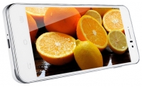 Jiayu G4S mobile phone, Jiayu G4S cell phone, Jiayu G4S phone, Jiayu G4S specs, Jiayu G4S reviews, Jiayu G4S specifications, Jiayu G4S