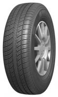 tire Jinyu, tire Jinyu YH11 155/65 R13 73T, Jinyu tire, Jinyu YH11 155/65 R13 73T tire, tires Jinyu, Jinyu tires, tires Jinyu YH11 155/65 R13 73T, Jinyu YH11 155/65 R13 73T specifications, Jinyu YH11 155/65 R13 73T, Jinyu YH11 155/65 R13 73T tires, Jinyu YH11 155/65 R13 73T specification, Jinyu YH11 155/65 R13 73T tyre