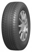 tire Jinyu, tire Jinyu YH12 185/55 R16 83H, Jinyu tire, Jinyu YH12 185/55 R16 83H tire, tires Jinyu, Jinyu tires, tires Jinyu YH12 185/55 R16 83H, Jinyu YH12 185/55 R16 83H specifications, Jinyu YH12 185/55 R16 83H, Jinyu YH12 185/55 R16 83H tires, Jinyu YH12 185/55 R16 83H specification, Jinyu YH12 185/55 R16 83H tyre