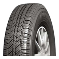 tire Jinyu, tire Jinyu YS71 215/75 R15 100S, Jinyu tire, Jinyu YS71 215/75 R15 100S tire, tires Jinyu, Jinyu tires, tires Jinyu YS71 215/75 R15 100S, Jinyu YS71 215/75 R15 100S specifications, Jinyu YS71 215/75 R15 100S, Jinyu YS71 215/75 R15 100S tires, Jinyu YS71 215/75 R15 100S specification, Jinyu YS71 215/75 R15 100S tyre