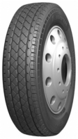 tire Jinyu, tire Jinyu YS77 195/65 R16 104/102R, Jinyu tire, Jinyu YS77 195/65 R16 104/102R tire, tires Jinyu, Jinyu tires, tires Jinyu YS77 195/65 R16 104/102R, Jinyu YS77 195/65 R16 104/102R specifications, Jinyu YS77 195/65 R16 104/102R, Jinyu YS77 195/65 R16 104/102R tires, Jinyu YS77 195/65 R16 104/102R specification, Jinyu YS77 195/65 R16 104/102R tyre