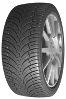 tire Jinyu, tire Jinyu YU62 245/40 R18 97W, Jinyu tire, Jinyu YU62 245/40 R18 97W tire, tires Jinyu, Jinyu tires, tires Jinyu YU62 245/40 R18 97W, Jinyu YU62 245/40 R18 97W specifications, Jinyu YU62 245/40 R18 97W, Jinyu YU62 245/40 R18 97W tires, Jinyu YU62 245/40 R18 97W specification, Jinyu YU62 245/40 R18 97W tyre