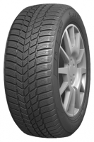 tire Jinyu, tire Jinyu YW51 205/50 R16 87H, Jinyu tire, Jinyu YW51 205/50 R16 87H tire, tires Jinyu, Jinyu tires, tires Jinyu YW51 205/50 R16 87H, Jinyu YW51 205/50 R16 87H specifications, Jinyu YW51 205/50 R16 87H, Jinyu YW51 205/50 R16 87H tires, Jinyu YW51 205/50 R16 87H specification, Jinyu YW51 205/50 R16 87H tyre