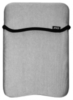 laptop bags Jivo, notebook Jivo Suit Neoprene Sleeve 10 bag, Jivo notebook bag, Jivo Suit Neoprene Sleeve 10 bag, bag Jivo, Jivo bag, bags Jivo Suit Neoprene Sleeve 10, Jivo Suit Neoprene Sleeve 10 specifications, Jivo Suit Neoprene Sleeve 10
